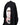 IH NOM UH NIT | TRACK BACK PRINT JACKET - Jumpers & Cardigans IH NOM UH NIT