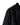 IH NOM UH NIT | TRACK BACK PRINT JACKET - Jumpers & Cardigans IH NOM UH NIT