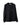 IH NOM UH NIT | TRACK BACK PRINT JACKET - Jumpers & Cardigans IH NOM UH NIT