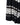 IH NOM UH NIT | TWILL SHORTS - Shorts IH NOM UH NIT