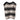 ILONA VON PREUSCHEN | OVERSIZE CREWNECK NO SLEEVE KNITWEAR - Knitwear ILONA V. P.
