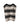 ILONA VON PREUSCHEN | OVERSIZE CREWNECK NO SLEEVE KNITWEAR - Knitwear ILONA V. P.