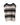 ILONA VON PREUSCHEN | OVERSIZE CREWNECK NO SLEEVE KNITWEAR - Knitwear ILONA V. P.