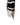 ILONA VON PREUSCHEN | OVERSIZE CREWNECK NO SLEEVE KNITWEAR - Knitwear ILONA V. P.