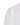 ISABEL BENENATO | COLLARLESS SILK BLOUSE - Blouses ISABEL BENENATO