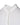 ISABEL BENENATO | COLLARLESS SILK BLOUSE - Blouses ISABEL BENENATO