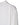 ISABEL BENENATO | COLLARLESS SILK BLOUSE - Blouses ISABEL BENENATO