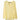 JADICTED | SILK VISCOSE BLOUSE - Blouses JADICTED