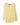JADICTED | SILK VISCOSE BLOUSE - Blouses JADICTED