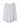 JADICTED | SILK VISCOSE BLOUSE - Blouses JADICTED