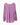 JADICTED | SILK VISCOSE BLOUSE - Blouses JADICTED