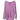JADICTED | SILK VISCOSE BLOUSE - Blouses JADICTED