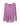 JADICTED | SILK VISCOSE BLOUSE - Blouses JADICTED