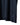 JAMES PERSE | CLASSIC US EGYPT COTTON CREWNECK T - SHIRT - T-Shirts JAMES PERSE