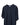 JAMES PERSE | CLASSIC US EGYPT COTTON CREWNECK T - SHIRT - T-Shirts JAMES PERSE