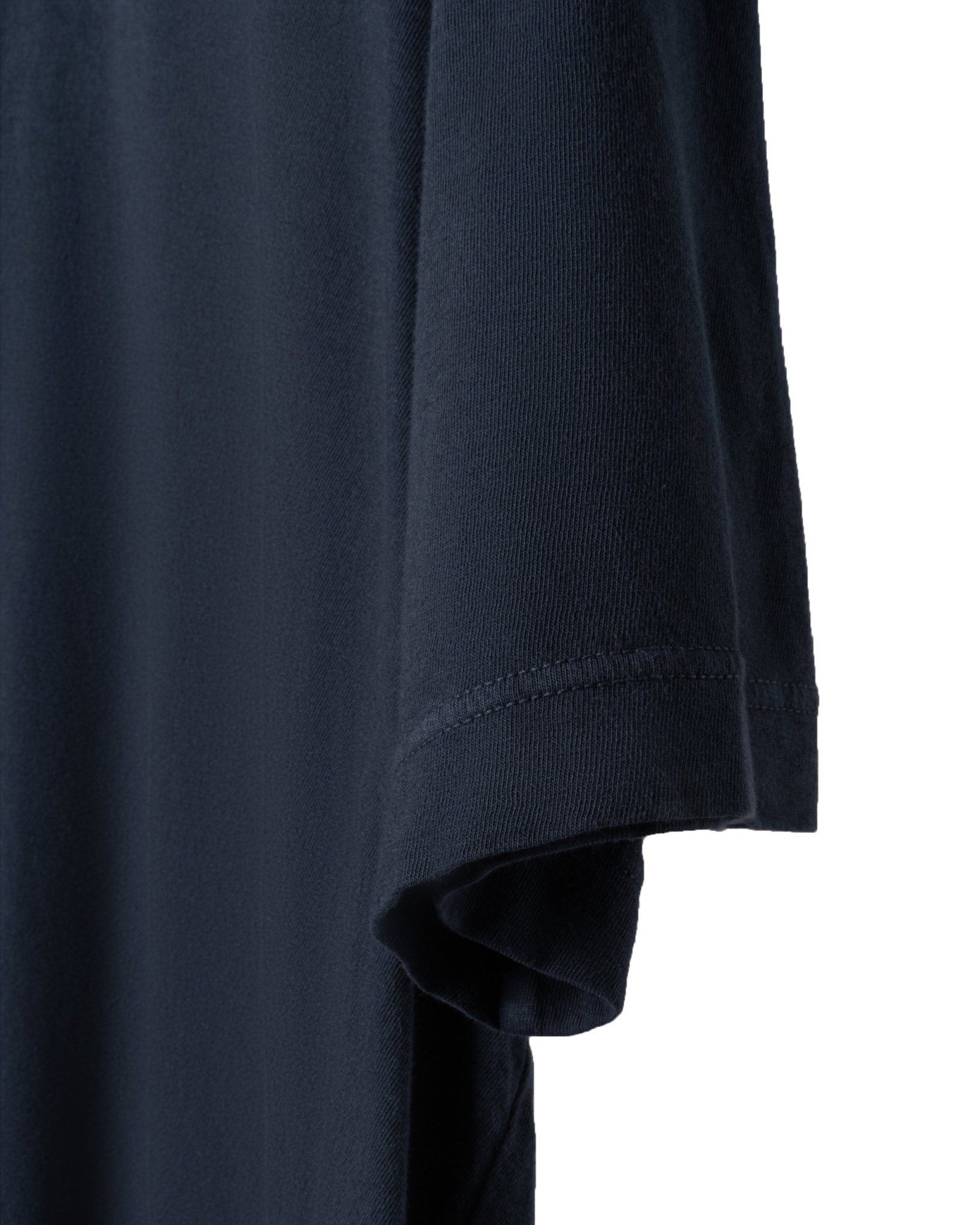 JAMES PERSE | CLASSIC US EGYPT COTTON CREWNECK T - SHIRT - T-Shirts JAMES PERSE