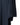 JAMES PERSE | CLASSIC US EGYPT COTTON CREWNECK T - SHIRT - T-Shirts JAMES PERSE