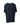 JAMES PERSE | CLASSIC US EGYPT COTTON CREWNECK T - SHIRT - T-Shirts JAMES PERSE