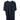 JAMES PERSE | CLASSIC US EGYPT COTTON CREWNECK T - SHIRT - T-Shirts JAMES PERSE