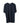 JAMES PERSE | CLASSIC US EGYPT COTTON CREWNECK T - SHIRT - T-Shirts JAMES PERSE