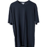 JAMES PERSE | CLASSIC US EGYPT COTTON CREWNECK T - SHIRT - T-Shirts JAMES PERSE