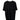 JAMES PERSE | JAPAN COTTON CREWCREWNECK T - SHIRT - T-Shirts JAMES PERSE