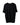 JAMES PERSE | JAPAN COTTON CREWCREWNECK T - SHIRT - T-Shirts JAMES PERSE