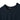 JAMES PERSE | JAPAN COTTON CREWCREWNECK T - SHIRT - T-Shirts JAMES PERSE