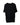 JAMES PERSE | JAPAN COTTON CREWCREWNECK T - SHIRT - T-Shirts JAMES PERSE