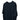 JAMES PERSE | JAPAN COTTON CREWCREWNECK T - SHIRT - T-Shirts JAMES PERSE