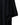 JAMES PERSE | JAPAN COTTON CREWCREWNECK T - SHIRT - T-Shirts JAMES PERSE