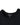 JAMES PERSE | JAPAN COTTON CREWCREWNECK T - SHIRT - T-Shirts JAMES PERSE