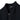 JAMES PERSE | JAPAN COTTON POLO - Shirts JAMES PERSE