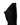 JAMES PERSE | PARASHOOTER CARGO PANTS - Trousers JAMES PERSE