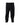 JAMES PERSE | PARASHOOTER CARGO PANTS - Trousers JAMES PERSE