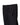 JAMES PERSE | PARASHOOTER CARGO PANTS - Trousers JAMES PERSE