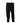 JAMES PERSE | PARASHOOTER CARGO PANTS - Trousers JAMES PERSE