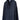 JAMES PERSE | US COTTON FULLZIP HOODY - Jumpers & Cardigans JAMES PERSE
