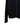JAMES PERSE | US COTTON FULLZIP HOODY - Jumpers & Cardigans JAMES PERSE