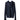 JAMES PERSE | US COTTON FULLZIP HOODY - Jumpers & Cardigans JAMES PERSE