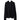 JAMES PERSE | US COTTON FULLZIP HOODY - Jumpers & Cardigans JAMES PERSE
