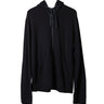 JAMES PERSE | US COTTON FULLZIP HOODY - Jumpers & Cardigans JAMES PERSE