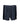 JAMES PERSE | US COTTON JERSEY JOGGER SHORTS - Trousers JAMES PERSE