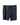 JAMES PERSE | US COTTON JERSEY JOGGER SHORTS - Trousers JAMES PERSE