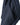 JAMES PERSE | US COTTON JERSEY JOGGER SHORTS - Trousers JAMES PERSE