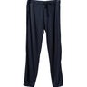 JAMES PERSE | US COTTON JERSEY JOGGER - Trousers JAMES PERSE