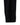 JAMES PERSE | US COTTON JERSEY JOGGER - Trousers JAMES PERSE