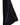 JAMES PERSE | US COTTON JERSEY JOGGER - Trousers JAMES PERSE