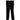 JAMES PERSE | US COTTON JERSEY JOGGER - Trousers JAMES PERSE