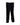 JAMES PERSE | US COTTON JERSEY JOGGER - Trousers JAMES PERSE